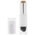 Maybelline Superstay Multiuse Foundation Stick 330 Toffee
