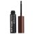 Maybelline Tattoo Brow 3 Day Gel Tint – Light Brown