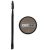 Maybelline Tattoo Brow Pomade 01 Taupe