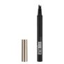 Maybelline Tattoo Brow Tint Pen – Blonde