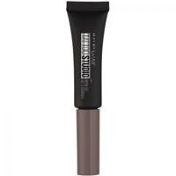 Maybelline Tattoo Brow Waterproof Gel Medium Brown