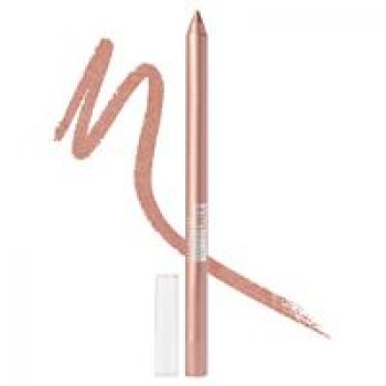 Maybelline Tattoo Gel Liner 960 Rose Gold