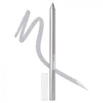 Maybelline Tattoo Gel Liner 961 Sparkling Silver