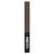 Maybelline Tattoo Studio Liquid Ink Eyeliner Dark Henna Brown