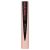 Maybelline Total Temptation Volumizing Mascara – Blackest Black