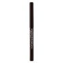 Maybelline Unstoppable All Day Wear Eyeliner – Espresso