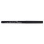 Maybelline Unstoppable All Day Wear Eyeliner – Onyx