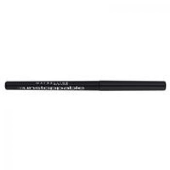 Maybelline Unstoppable All Day Wear Eyeliner – Onyx