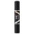 Maybelline V-Face Contour & Highlight Duo Stick – Light