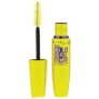 Maybelline Volume Express Colossal Classic Black Online Only