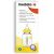 Medela Breastmilk Bottle with Teat 150ml