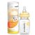 Medela Calma Bottle 150ml Online Only