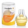 Medela Calma Solitaire Feeding Device Online Only