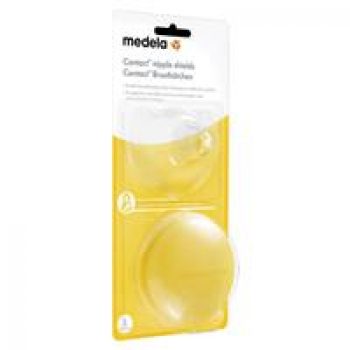 Medela Contact Nipple Shield Large