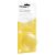 Medela Contact Nipple Shield Large