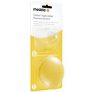 Medela Contact Nipple Shield Small