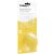 Medela Contact Nipple Shield Small