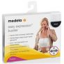 Medela Easy Expression Bustier Black Medium Online Only