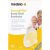 Medela Personal Fit Flex Breast Shield Large 27mm