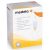 Medela Supplemental Nursing System Online Only