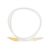 Medela Swing PVC Tubing New Edition