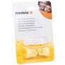 Medela Valve & Membrane Retail Pack