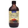 Melrose Apple Cider Vinegar Organic 500ml
