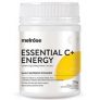 Melrose Essential C+ Energy 120g