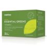 Melrose Essential Greens + Vitamin C 30 x 3g