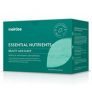 Melrose Essential Nutrients Beauty & Sleep 30 x 4g