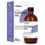 Melrose Flaxseed Oil 500mL – Fridge Line – Available in Store Only