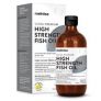 Melrose High Strength Fish Oil 200ml