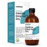 Melrose Omega DHA and MCT Oil 500ml