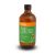 Melrose Organic Aloe Vera Pawpaw Juice 500ml