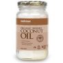 Melrose Organic Refined Coconut Oil 300g