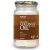 Melrose Organic Unrefined Coconut Oil 300g