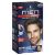 Men Perfect 60 Natural Medium Brown