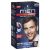 Men Perfect 70 Natural Dark Brown