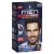 Men Perfect 80 Natural Black Brown