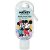 Mickey Mouse Hand Sanitiser 50ml