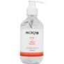 Micro-19 Hand Sanitiser Peach 300ml