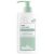 Milk & Co Baby Bath Time Wash Pump Pack 375ml