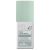 Milk & Co Baby Calming Room Spray 70ml