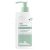 Milk & Co Baby Moisturiser Pump Pack 375ml