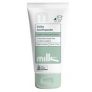 Milk & Co Baby Toothpaste 50ml Online Only