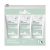 Milk & Co Travel Pack 3 x 50ml Online Only