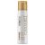 MineTan Caramel Self Tan Foam 200ml