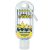 Minions Hand Sanitiser 50ml