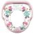 Minnie Floral Soft Potty Online Only