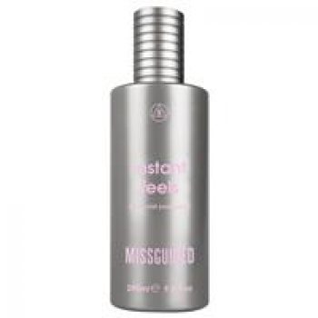MissGuided Instant Feels Body Mist 290ml